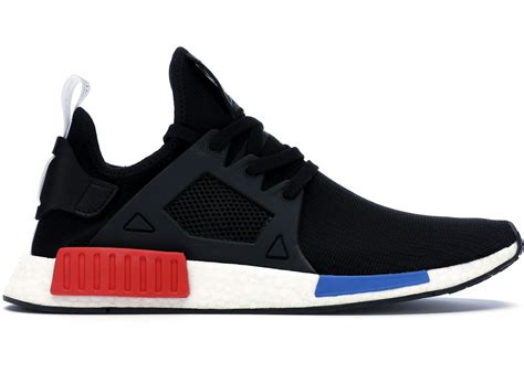 adidas nmd xr1 replica|adidas nmd xr1 og.